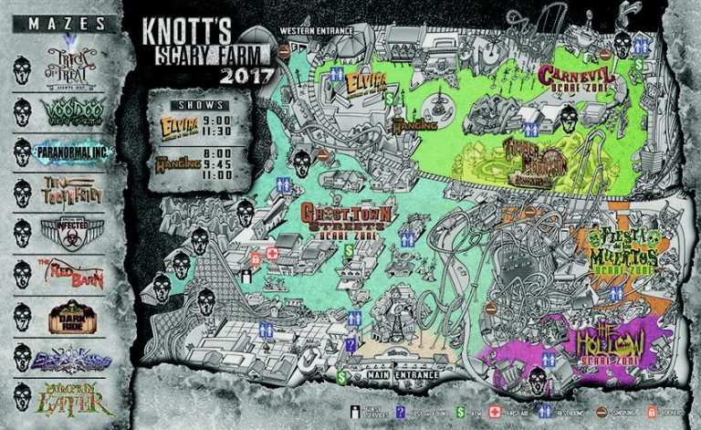 knott-s-scary-farm-best-worst-dates-to-go-is-it-packed-real
